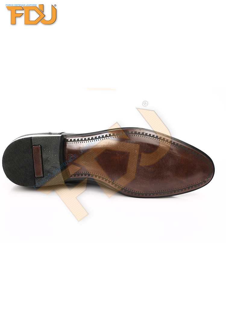 FDU-4237 Shoe
