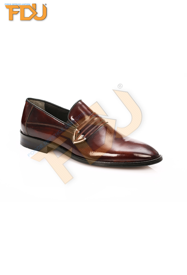 FDU-4238 Shoe