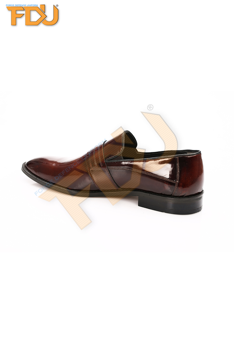 FDU-4238 Shoe