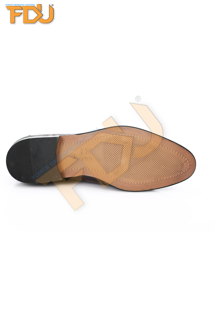 FDU-4238 Shoe