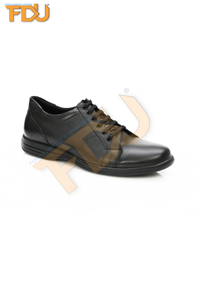 FDU-4240 Shoe