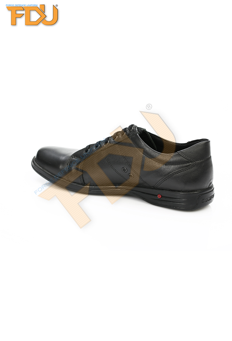 FDU-4240 Shoe