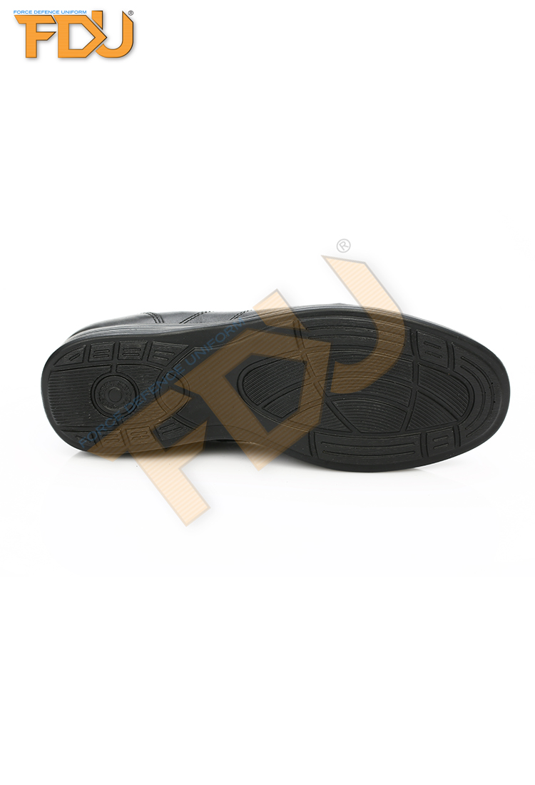 FDU-4240 Shoe