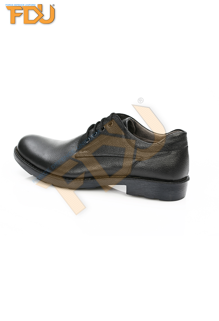 FDU-4241 Shoe