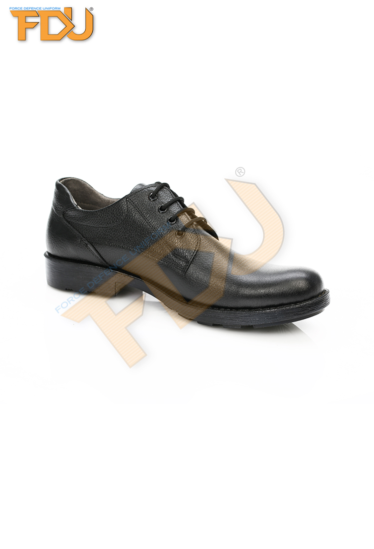 FDU-4244 Shoe