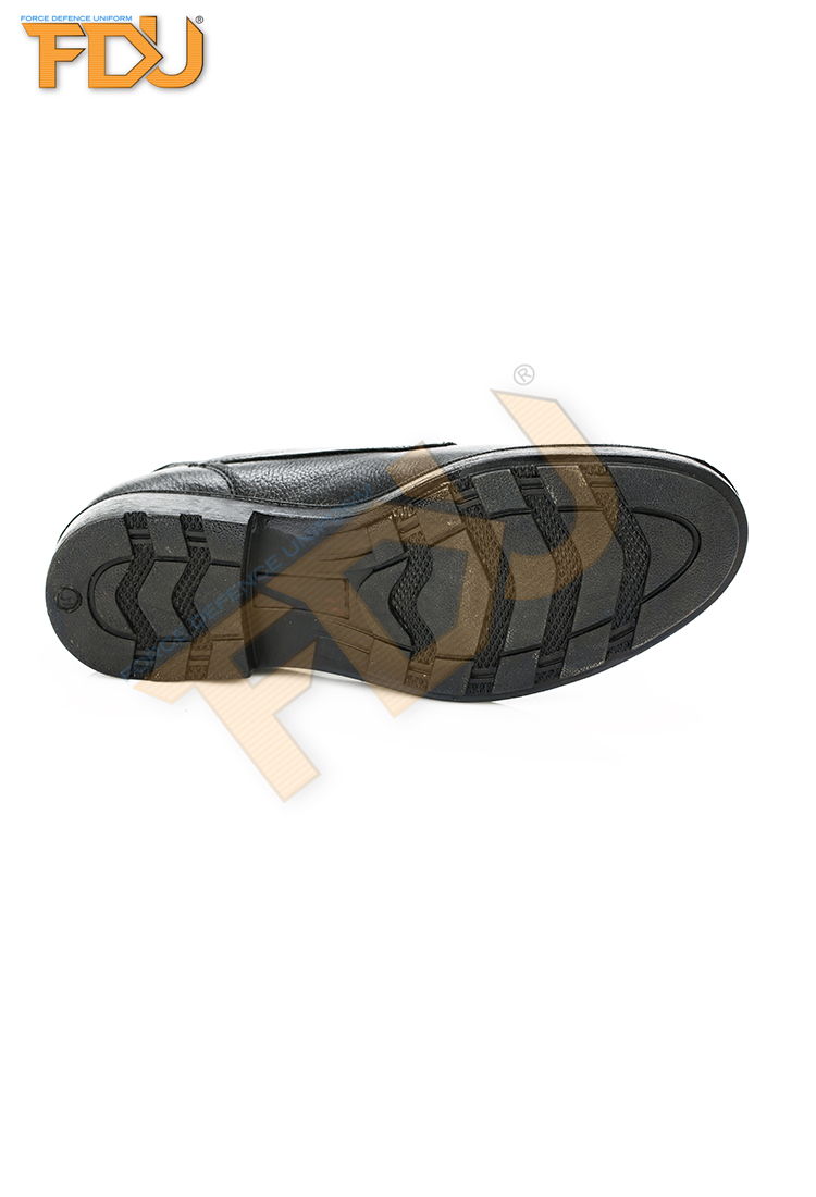 FDU-4241 Shoe