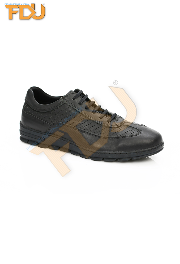 FDU-4242 Shoe