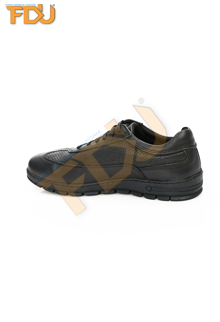 FDU-4242 Shoe
