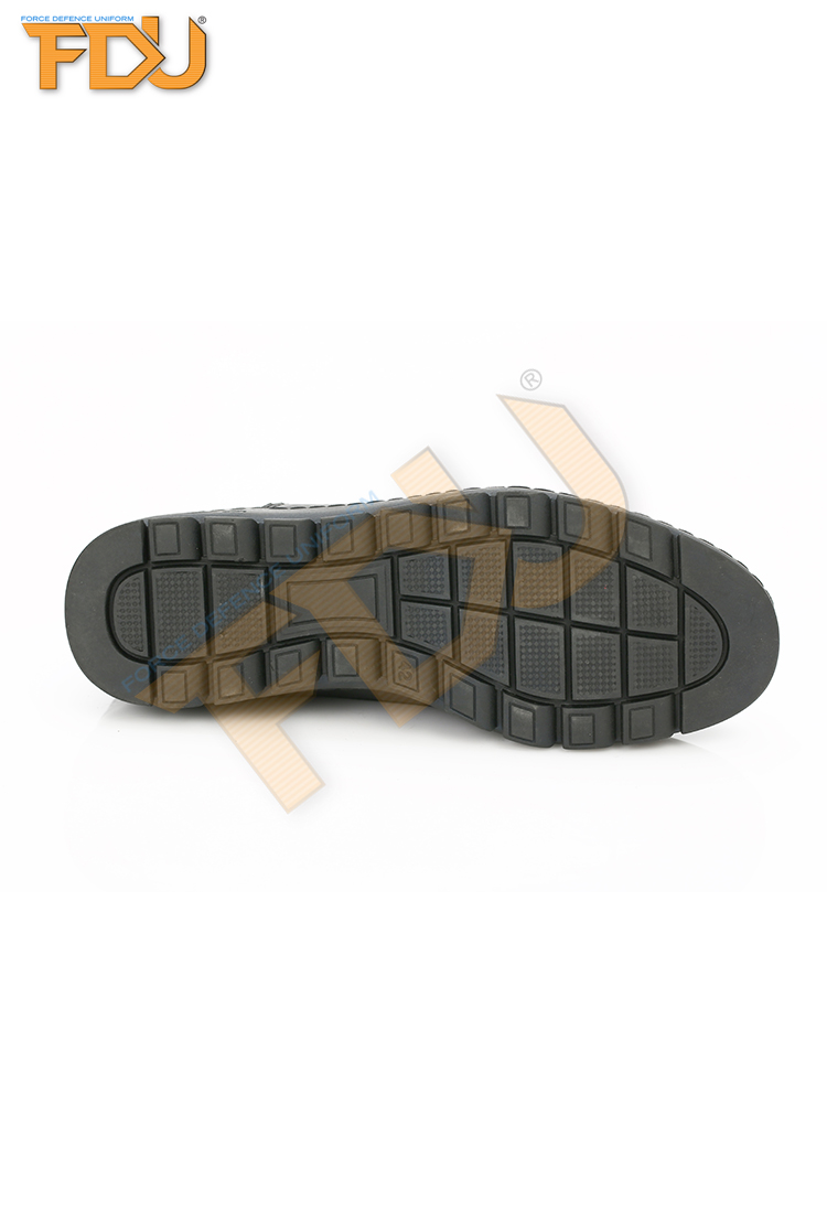 FDU-4242 Shoe