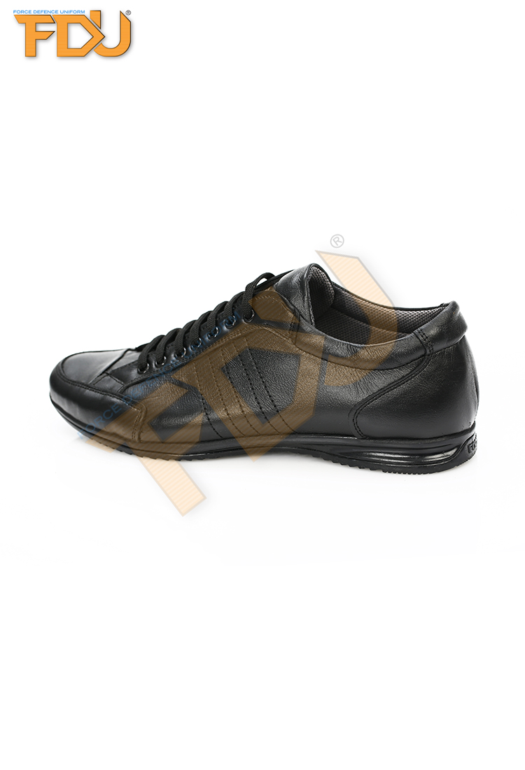 FDU-4243 Shoe