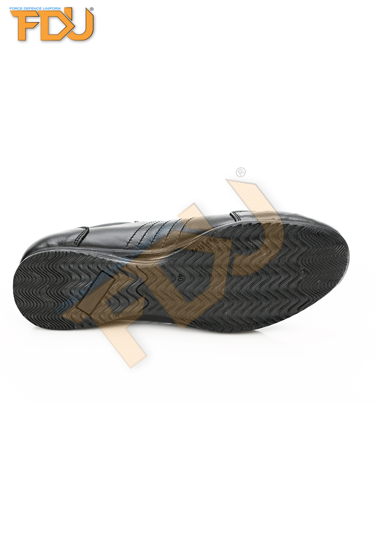 FDU-4243 Shoe