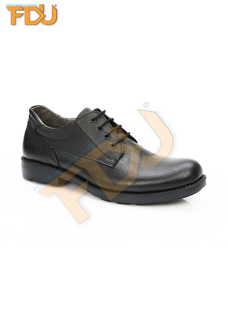 FDU-4244 Shoe