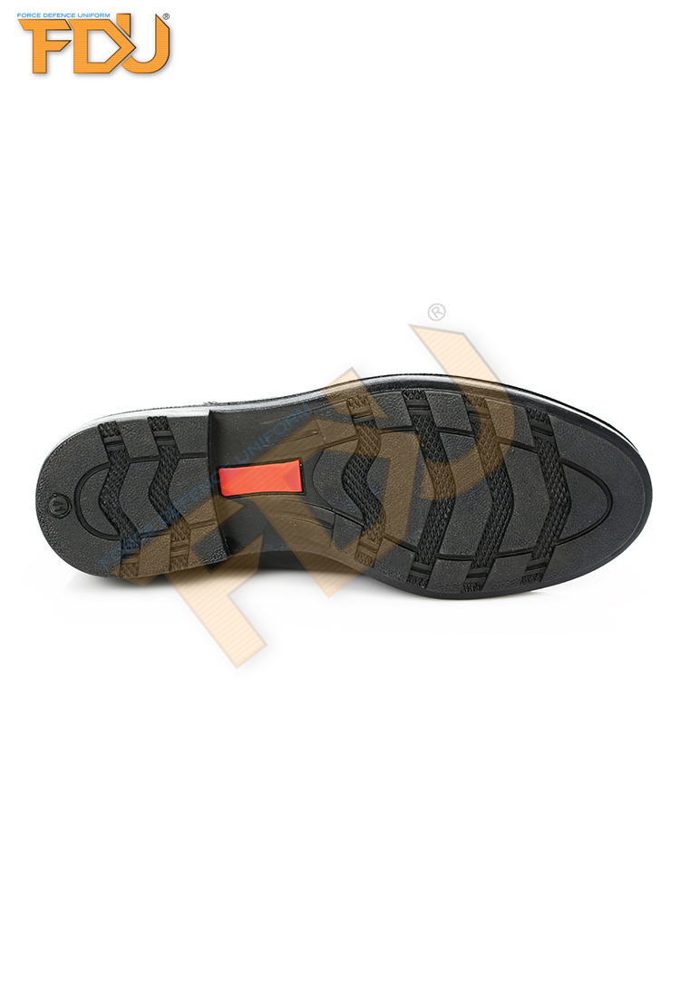 FDU-4244 Shoe