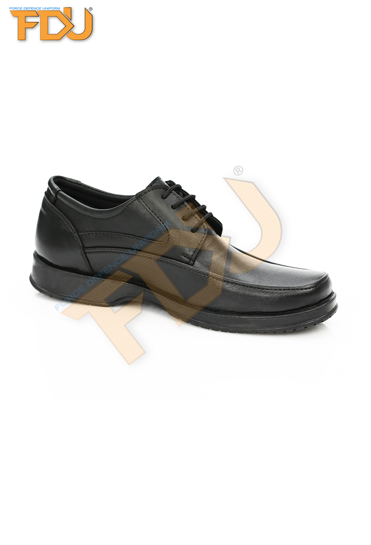 FDU-4245 Shoe