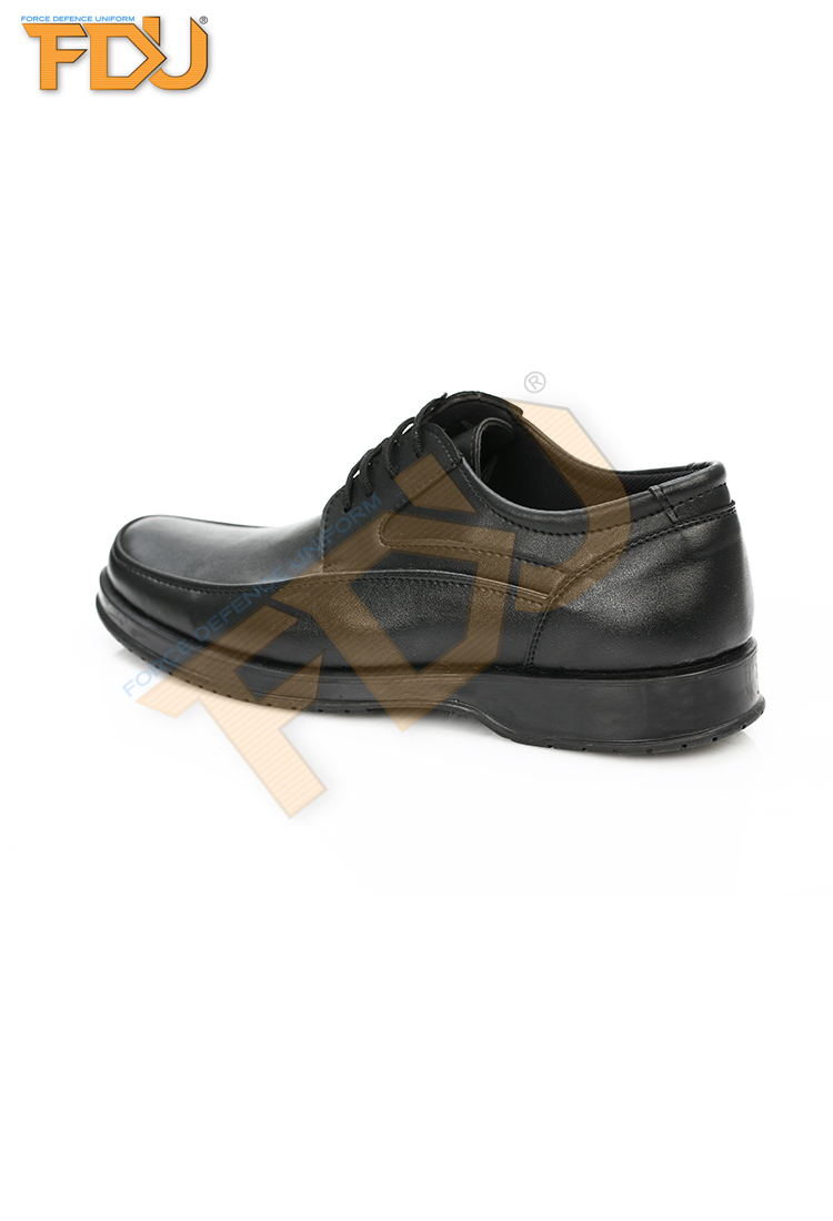 FDU-4245 Shoe