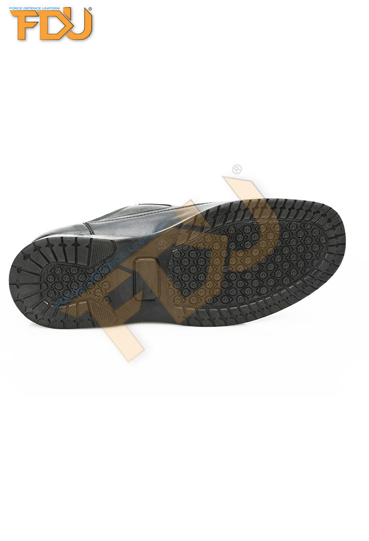 FDU-4245 Shoe