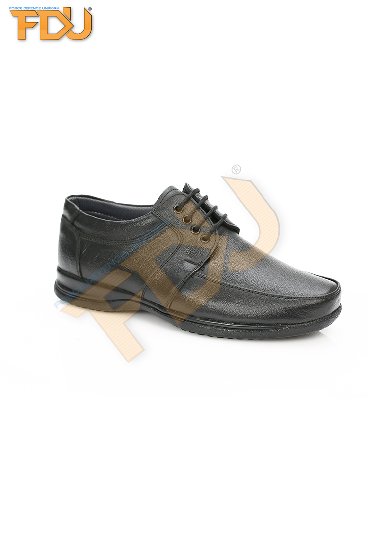 FDU-4246 Shoe