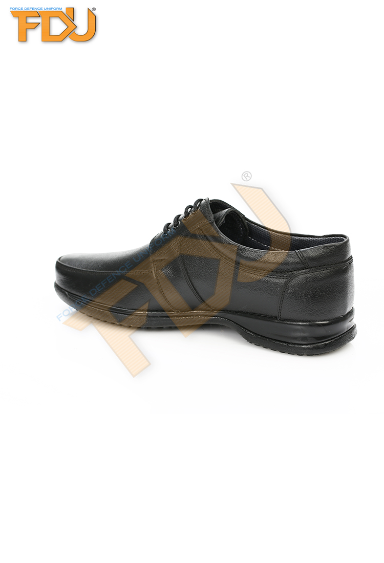 FDU-4246 Shoe