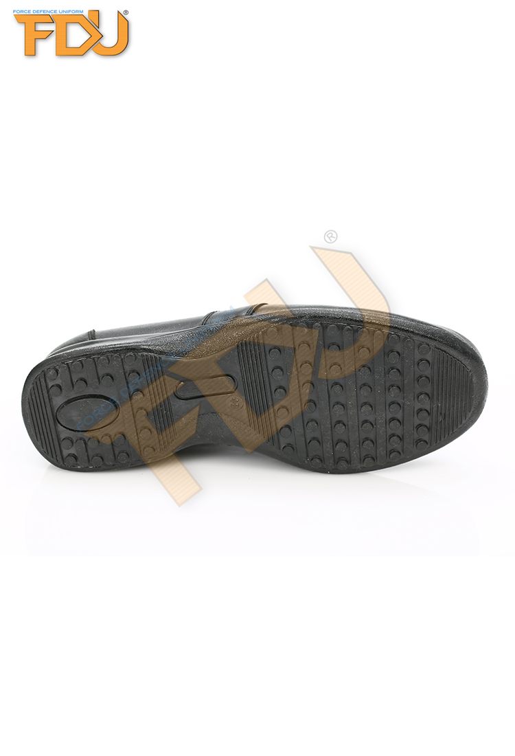 FDU-4246 Shoe