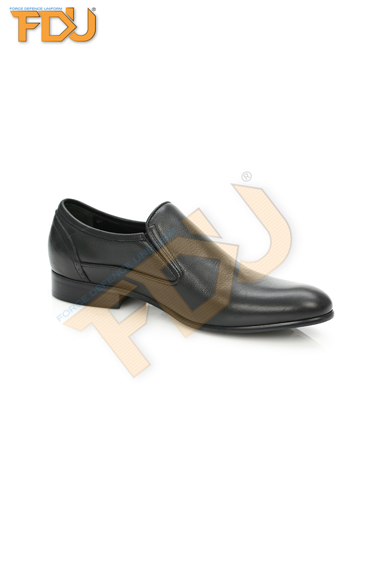 FDU-4247 Shoe