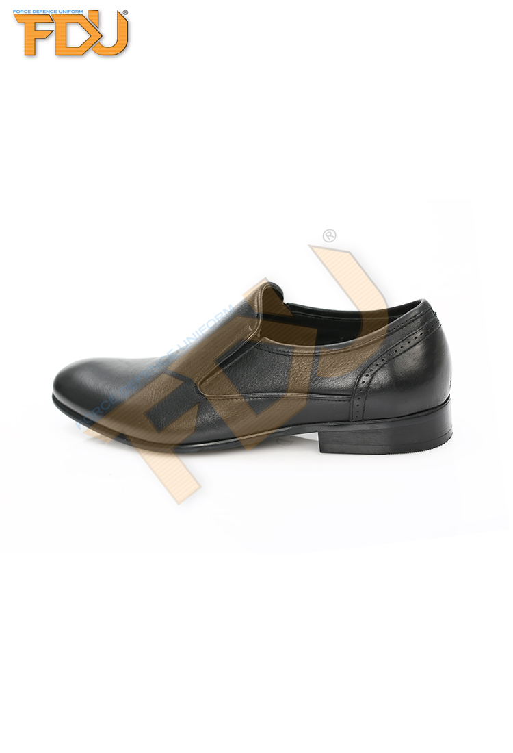 FDU-4247 Shoe