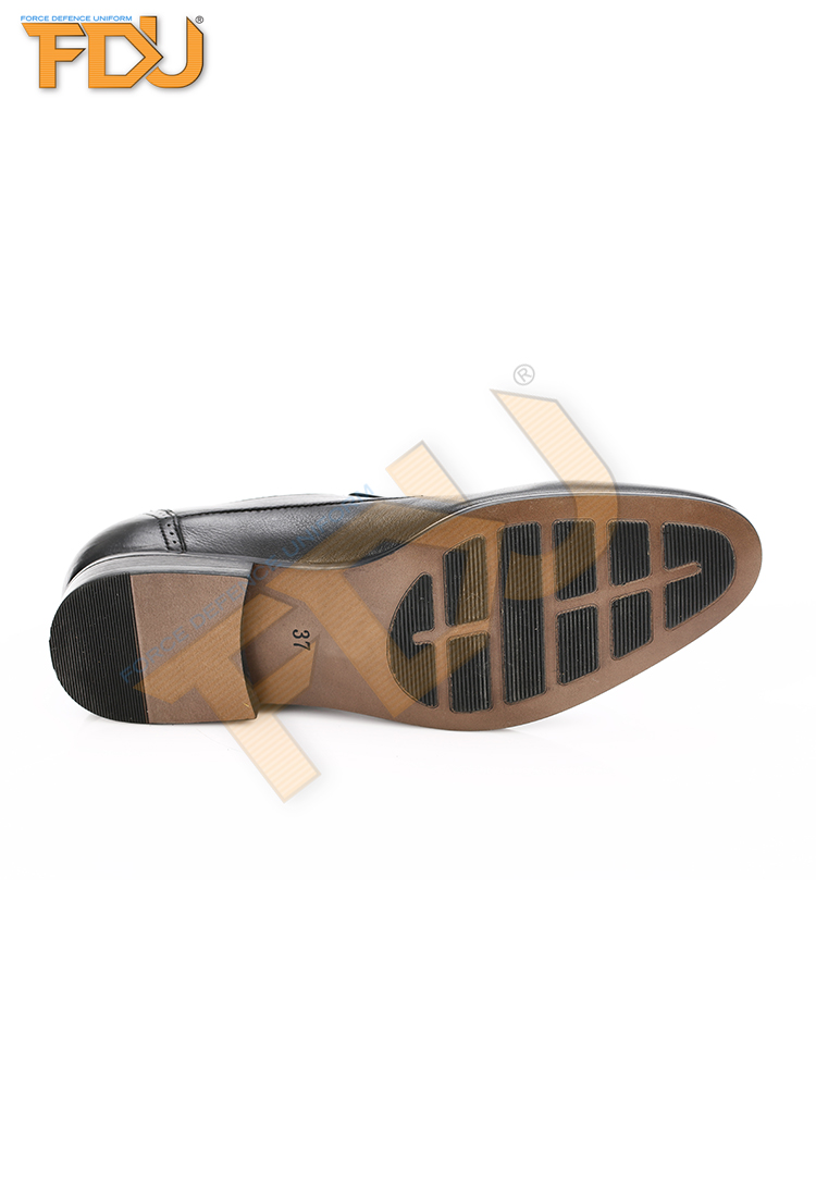 FDU-4247 Shoe