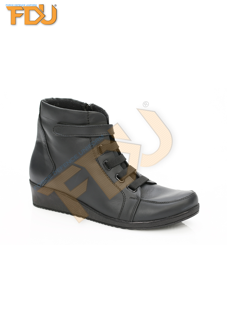 FDU-4248 Shoe