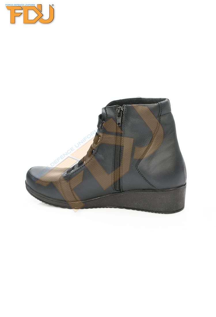 FDU-4248 Shoe