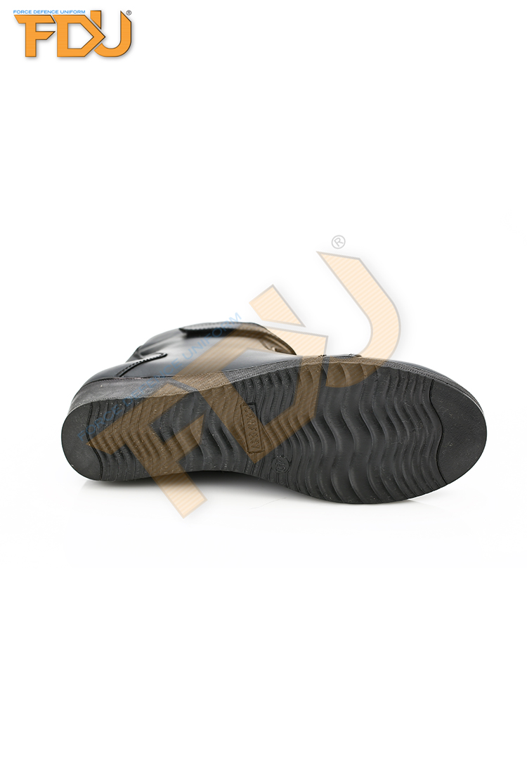 FDU-4248 Shoe