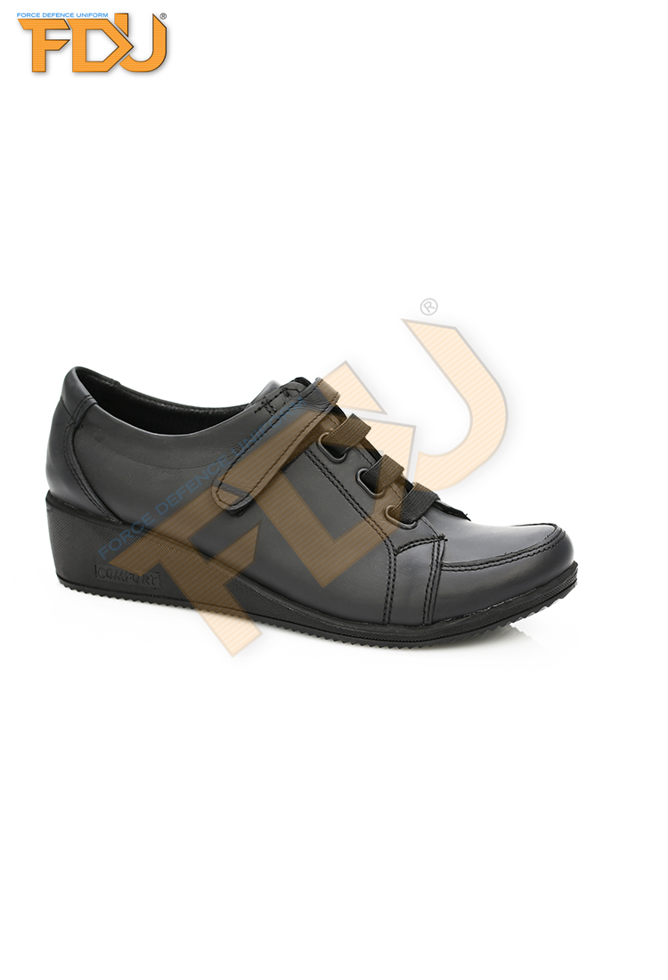 FDU-4249 Shoe