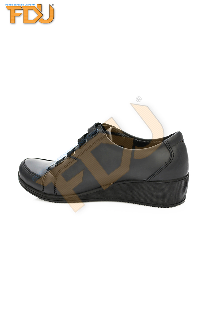 FDU-4249 Shoe