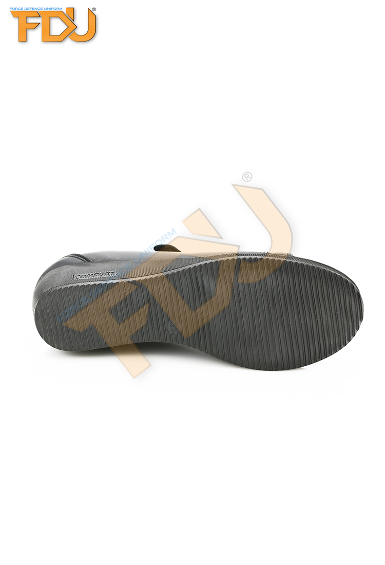 FDU-4249 Shoe