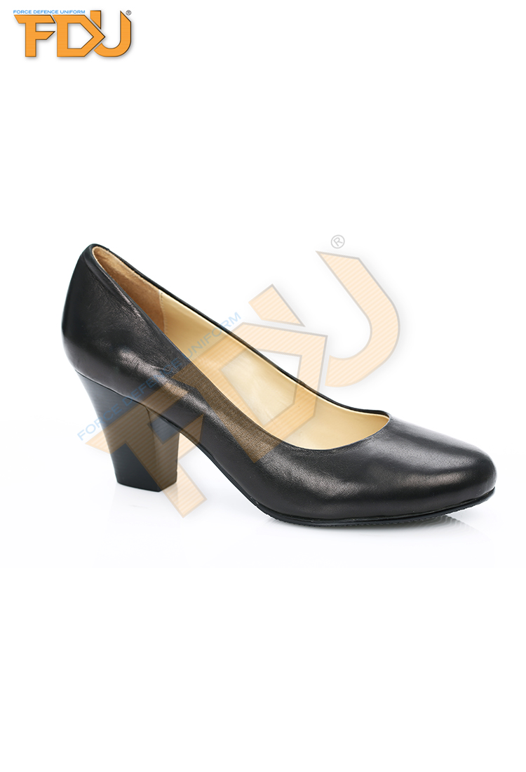 FDU-4250 Shoe