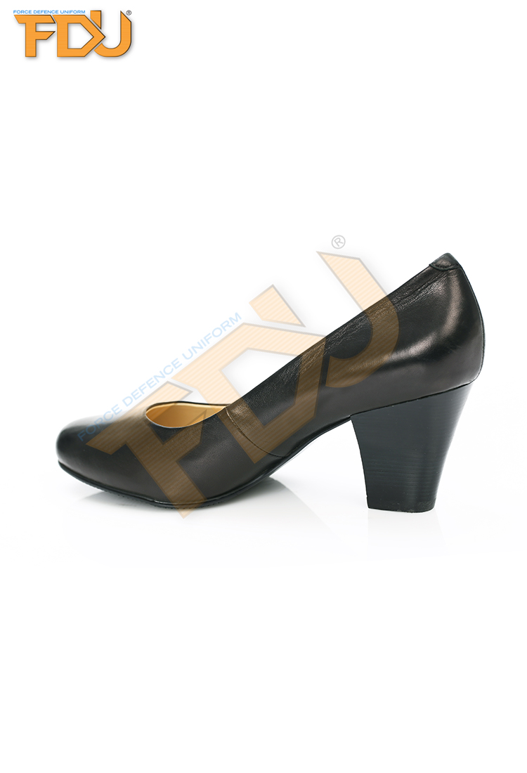 FDU-4250 Shoe