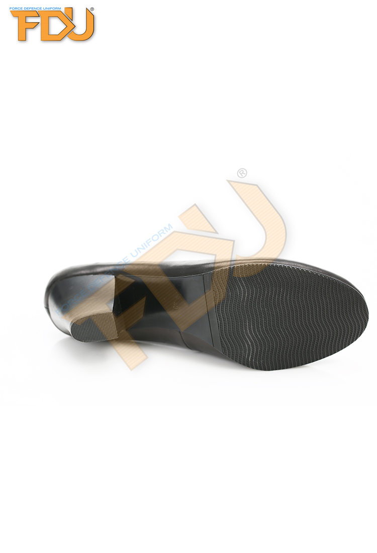 FDU-4250 Shoe