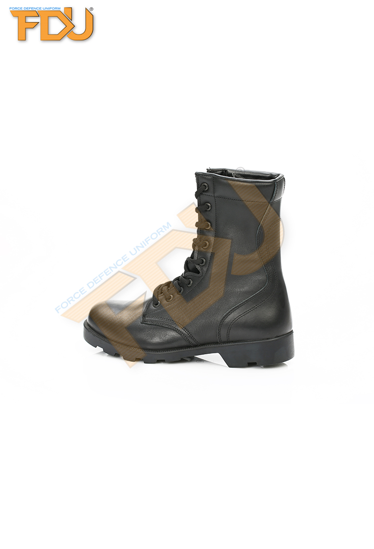 FDU-4254 Boot