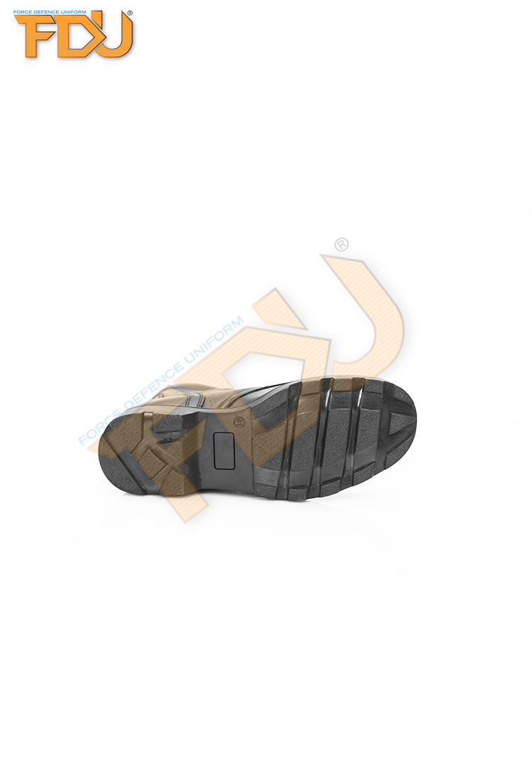 FDU-4254 Boot