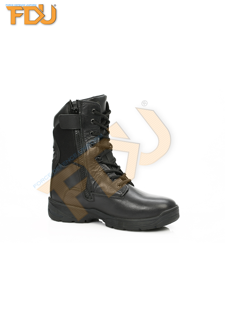 FDU-4255 Boot