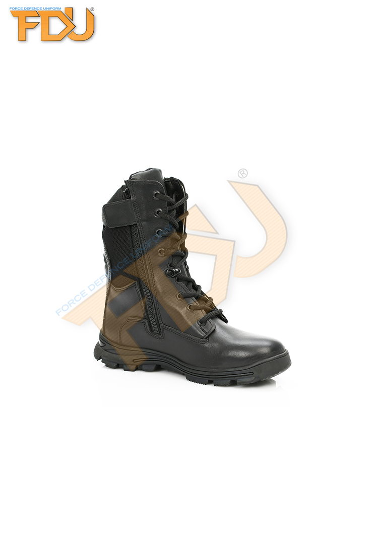 FDU-4257 Boot