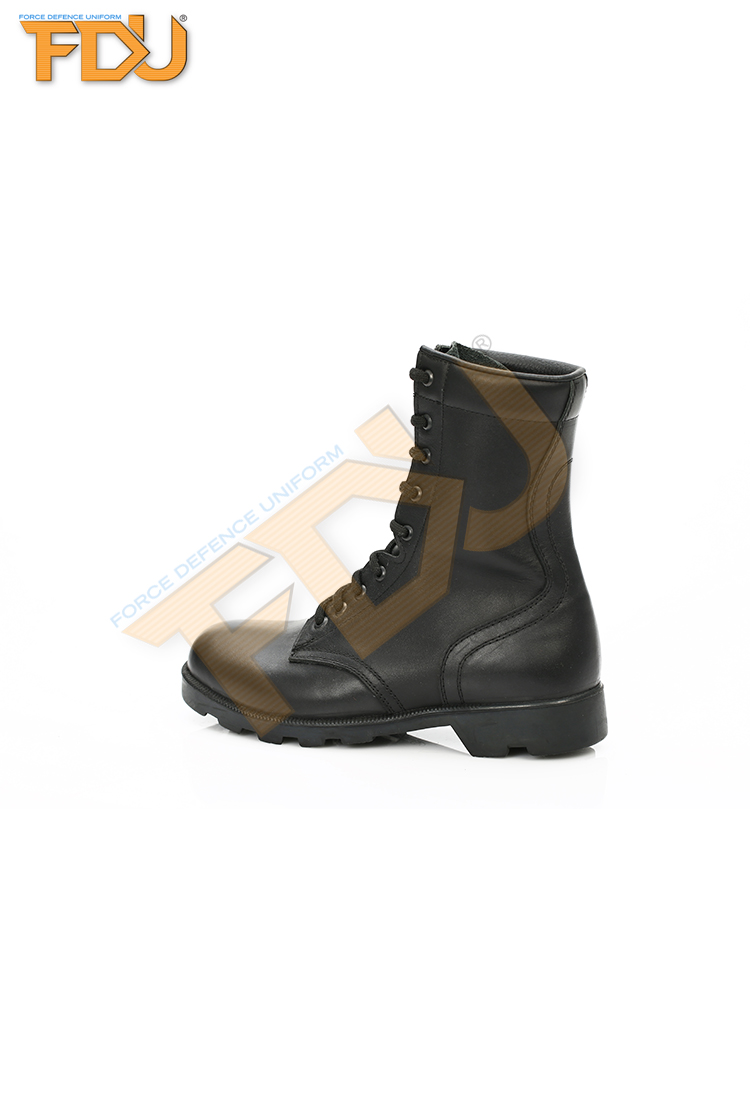 FDU-4258 Boot