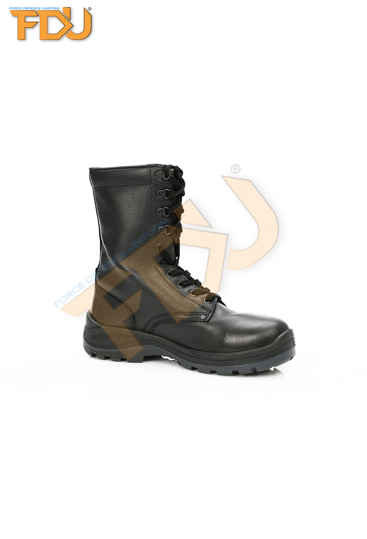 FDU-4259 Boot