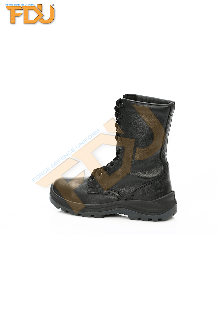 FDU-4259 Boot