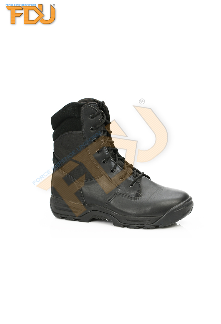 FDU-4260 Boot