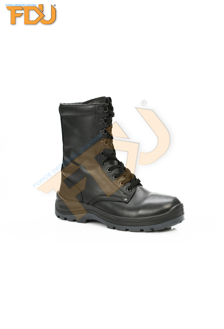FDU-4263 Boot