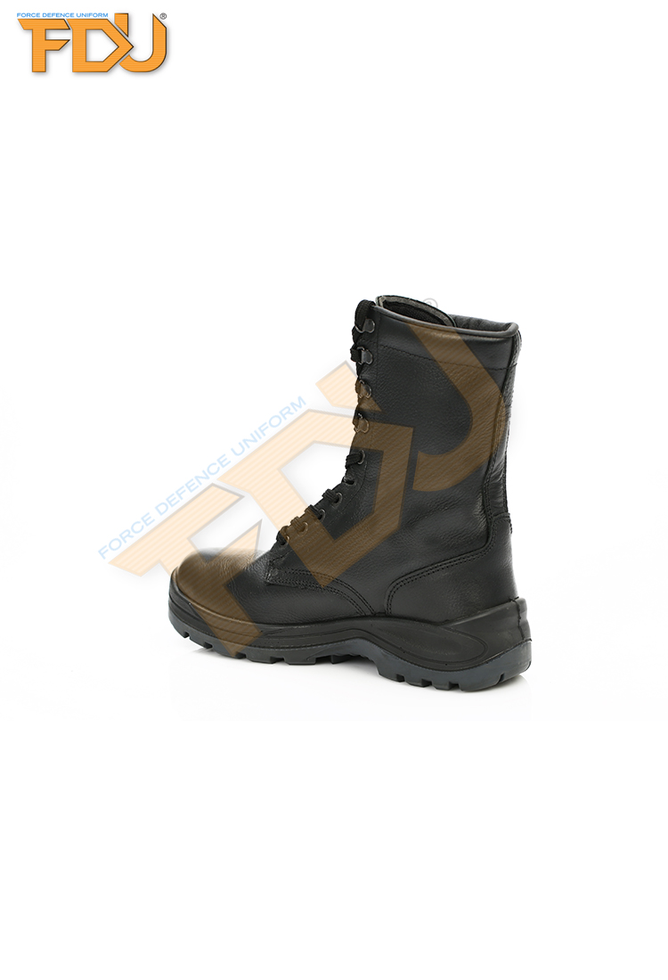 FDU-4263 Boot