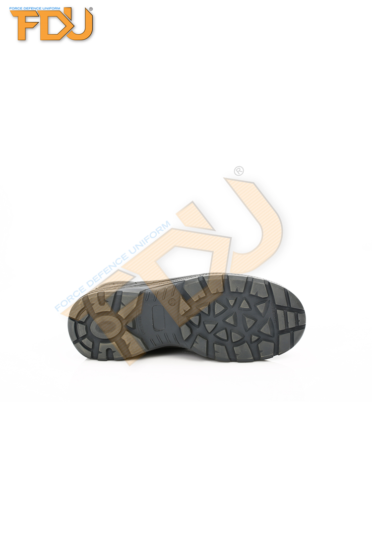 FDU-4263 Boot