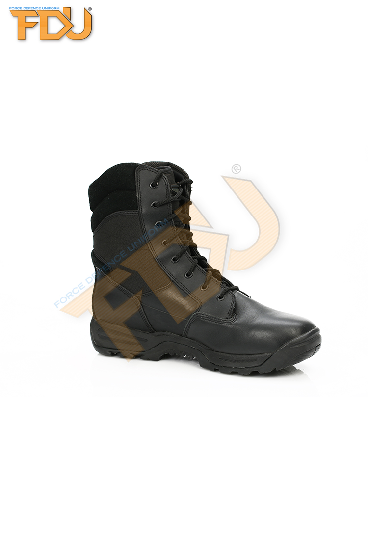 FDU-4264 Boot