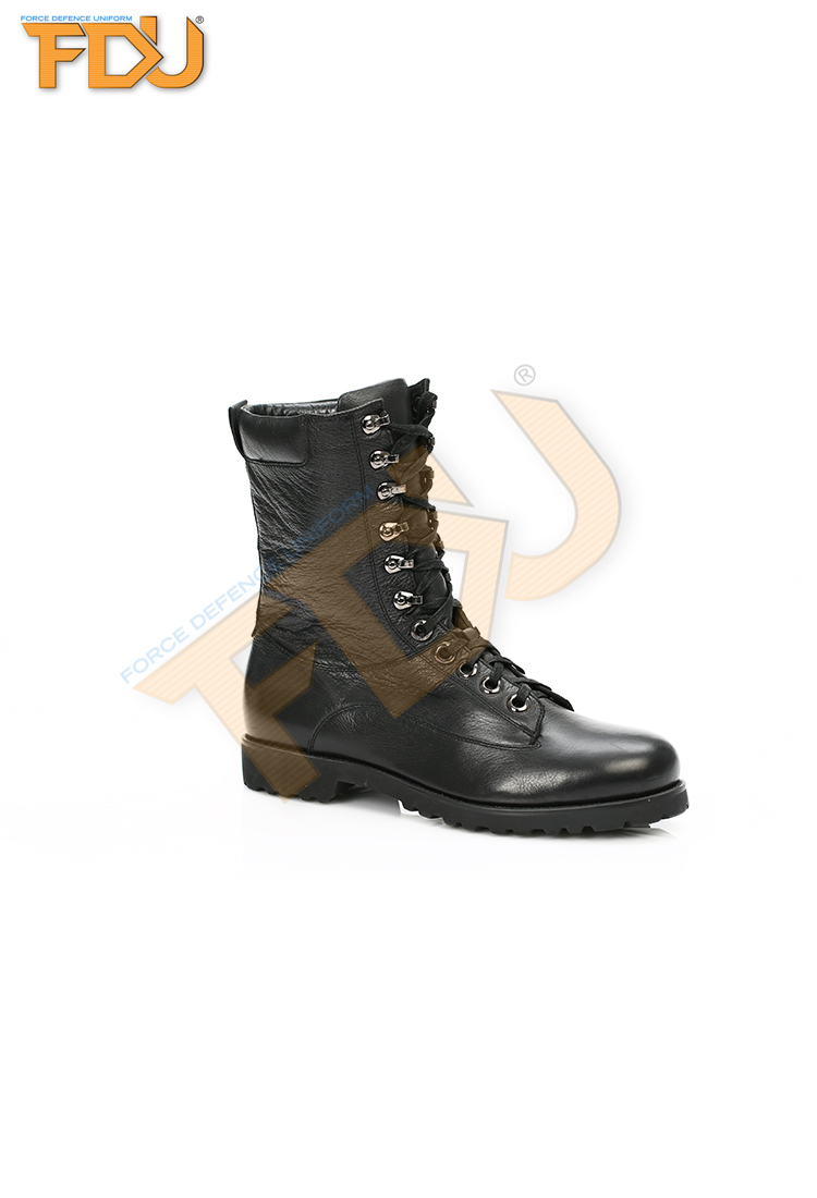 FDU-4265 Boot