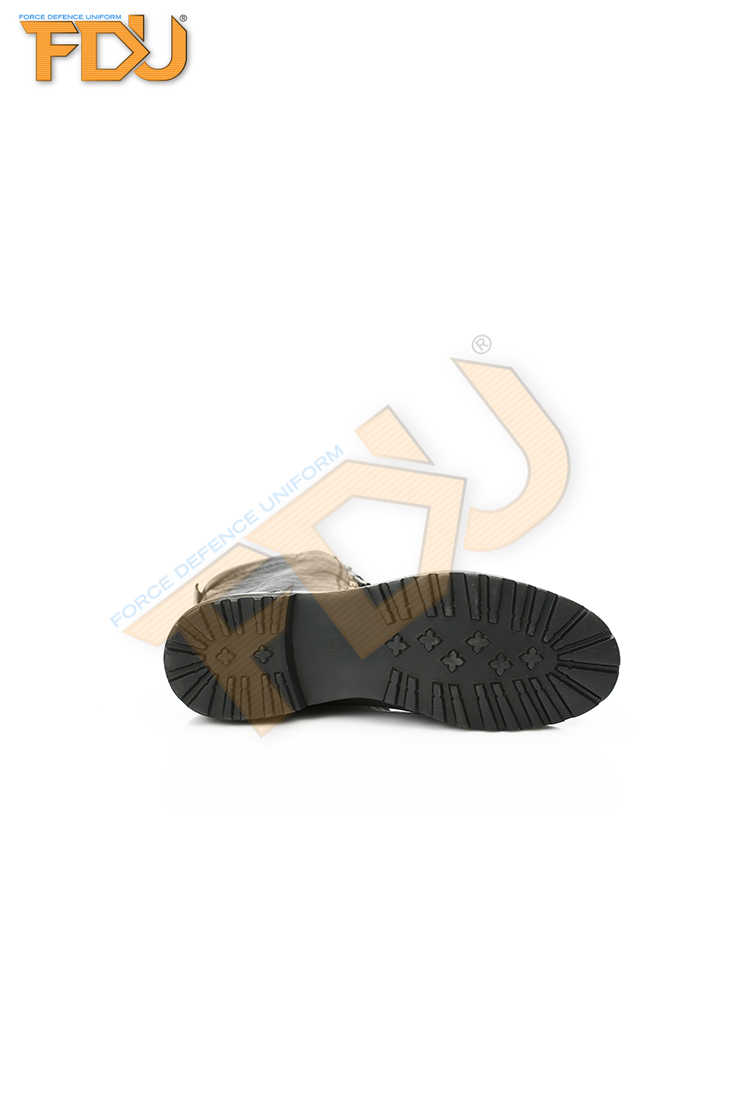FDU-4265 Boot