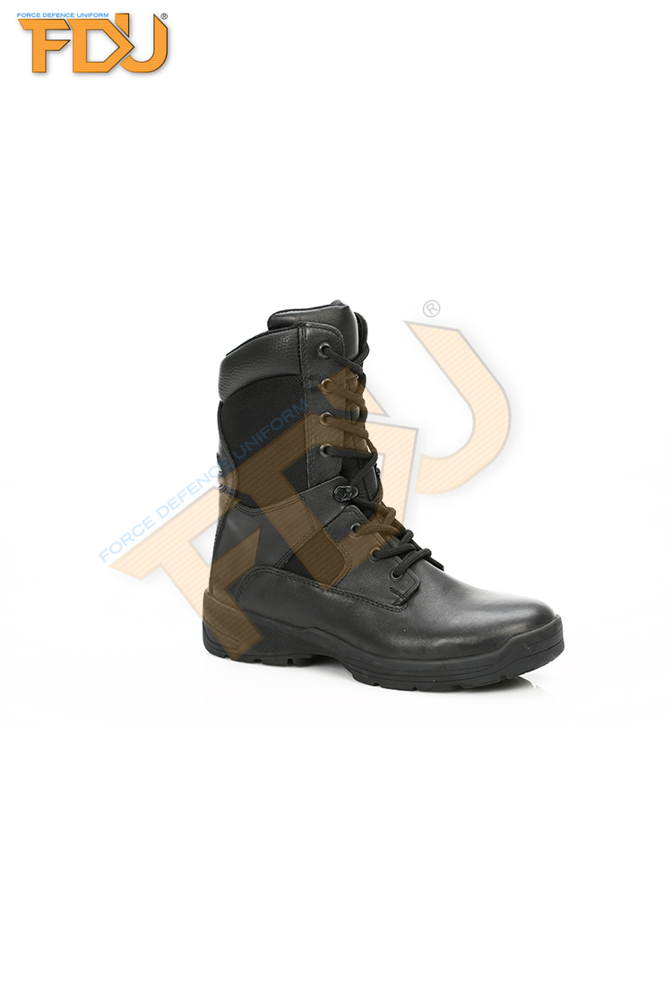 FDU-4266 Boot